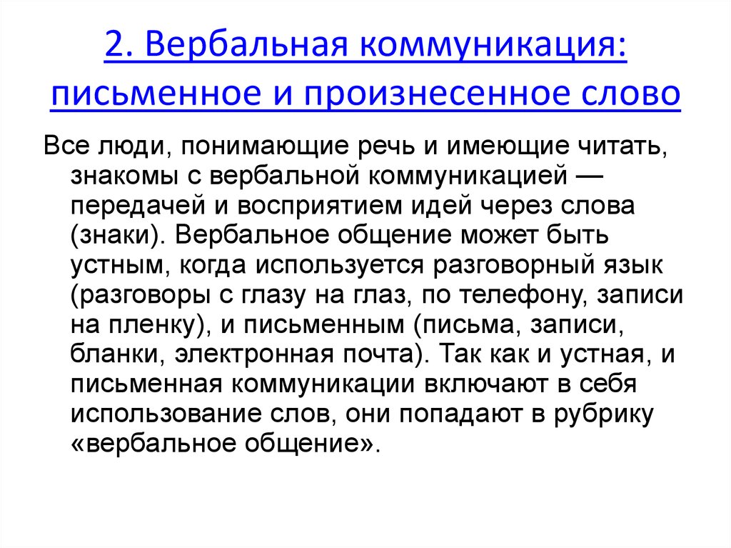 Вербальная коммуникация использует. Вербальный текст это. Вербальное и невербальное общение. Невербальное письменное общение. Вербальный и невербальный текст.