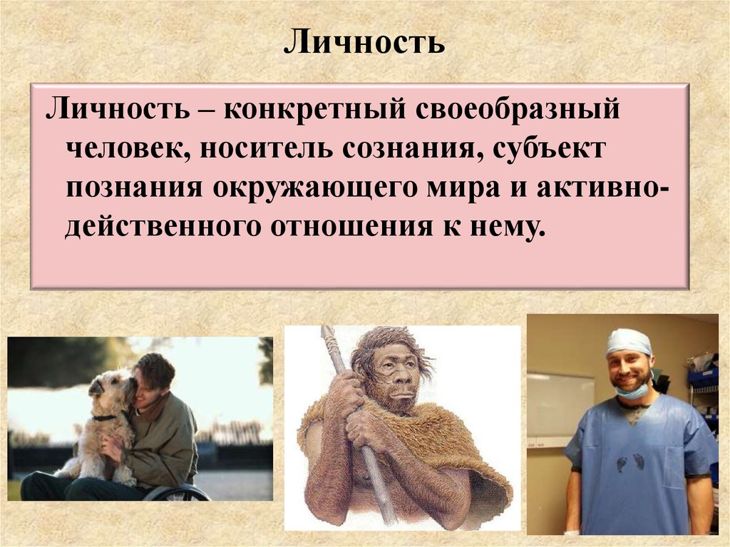 Человек как носитель характеристики. Своеобразный человек это какой человек. Личность своеобразная. Человек носитель. Человек носитель сознания.