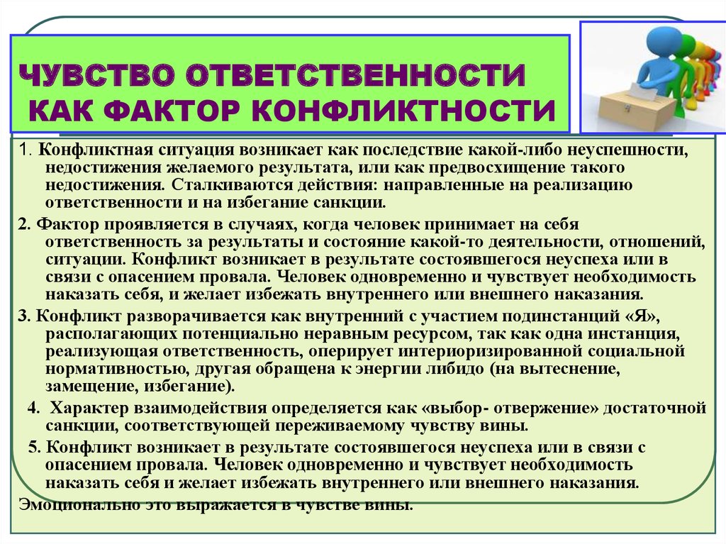 Участие внутренних. Чувство ответственности. Ощущения ответственности. Ответственность эмоция. Чувство ответственности это в психологии.