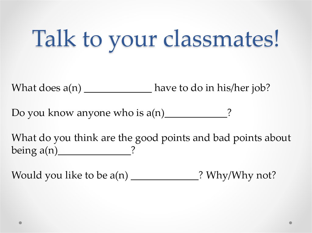 What your classmates doing. Hot classmates. What are you classmates like?. 1 Classmates do you have.