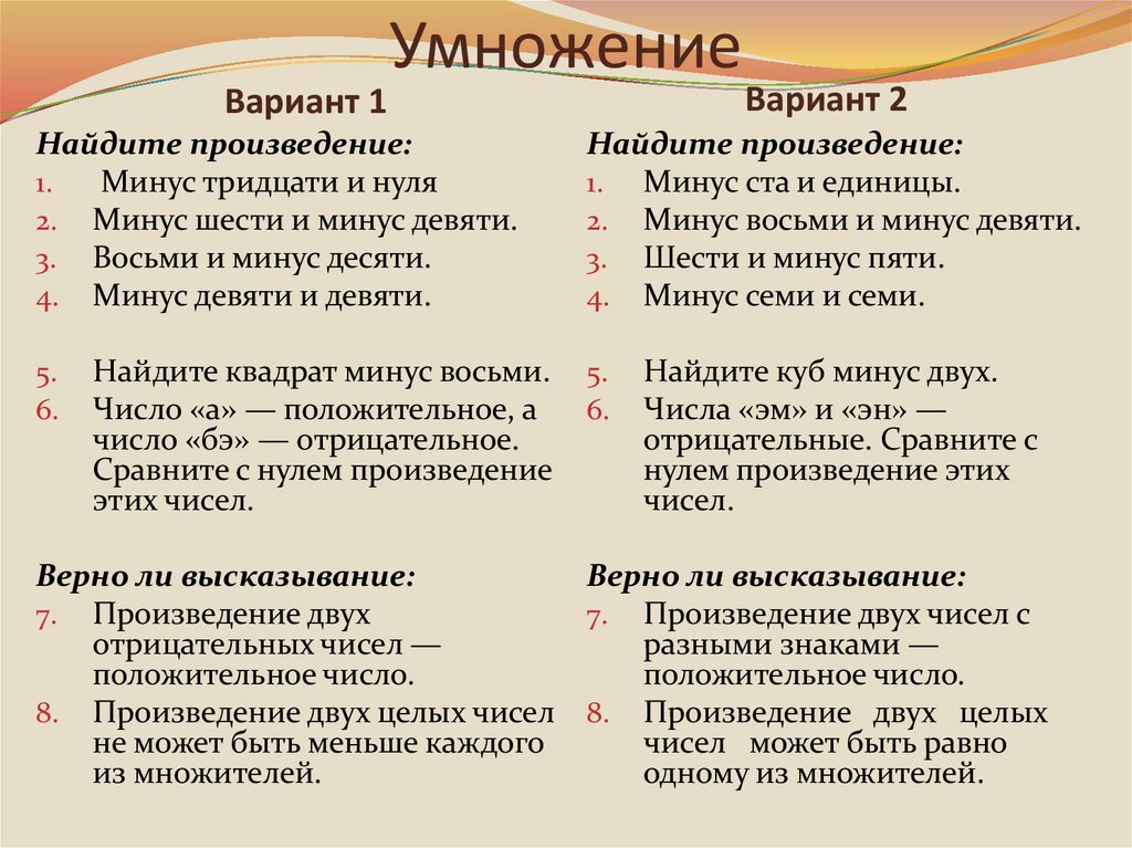 Сколько минус 8. Минус 6 минус 6 минус 6 минус 6. Минус 2. Минус 1 минус 1. Сколько будет 2 минус 0.