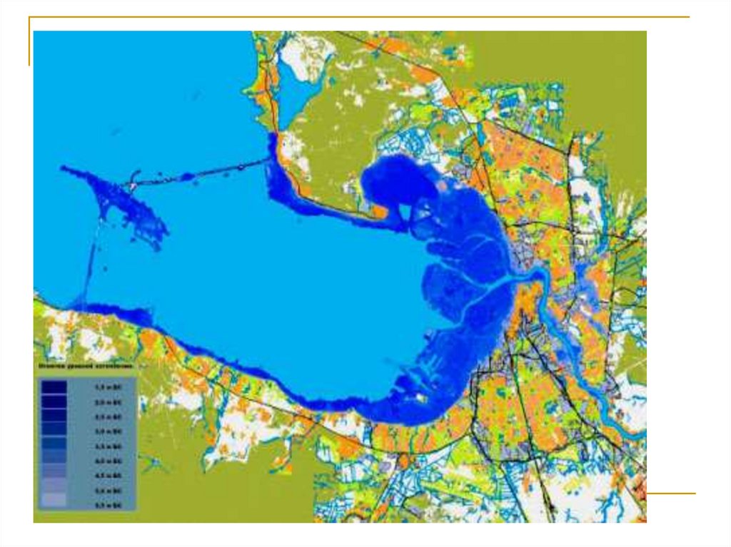 Карта высот санкт петербурга над уровнем. Карта затопления Санкт-Петербурга. Карта наводнений Санкт-Петербурга. Карта затопления Санкт-Петербурга при наводнении. Карта подтопления Санкт-Петербурга.