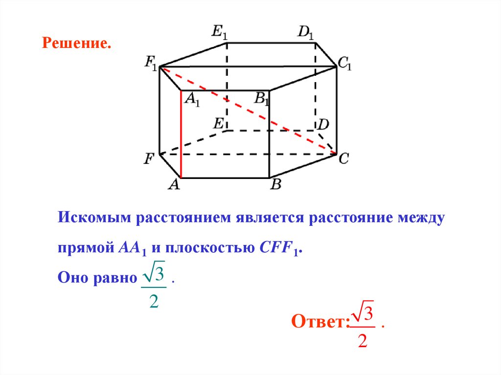 Найти расстояние между прямой и плоскостью. Расстояние между прямой и плоскостью. Как найти расстояние между прямой и плоскостью. Расстояние между прямой и плоскостью в пространстве. Расстояние между непересекающимися прямыми в пространстве.