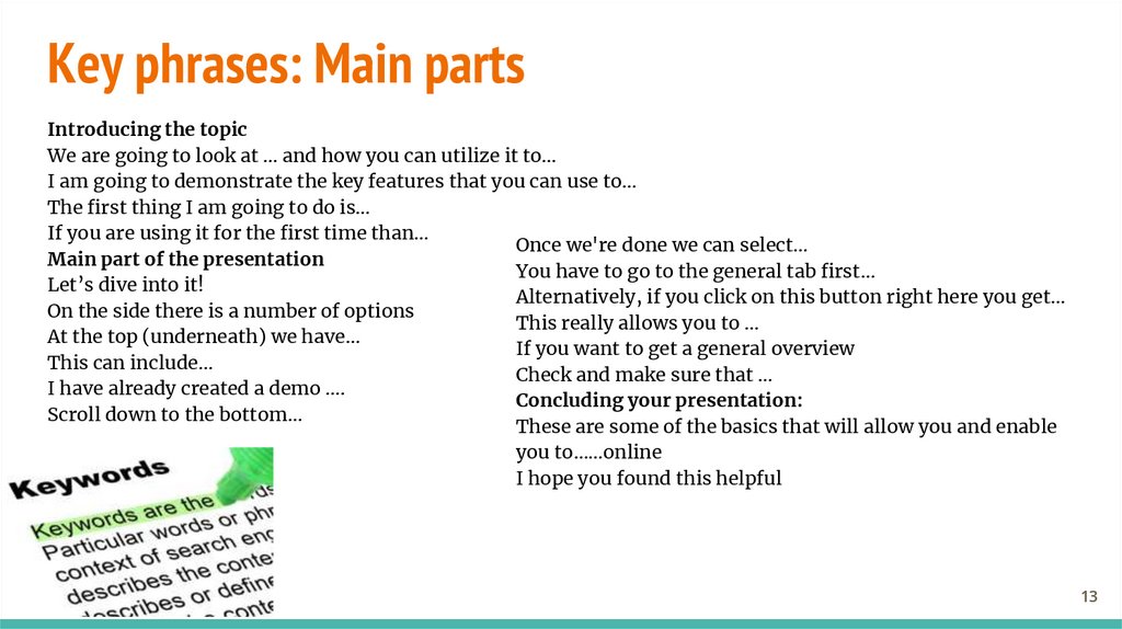 Key phrase. Key phrases. Informal email Key phrases. Email Pharss. Key phrases for writing.