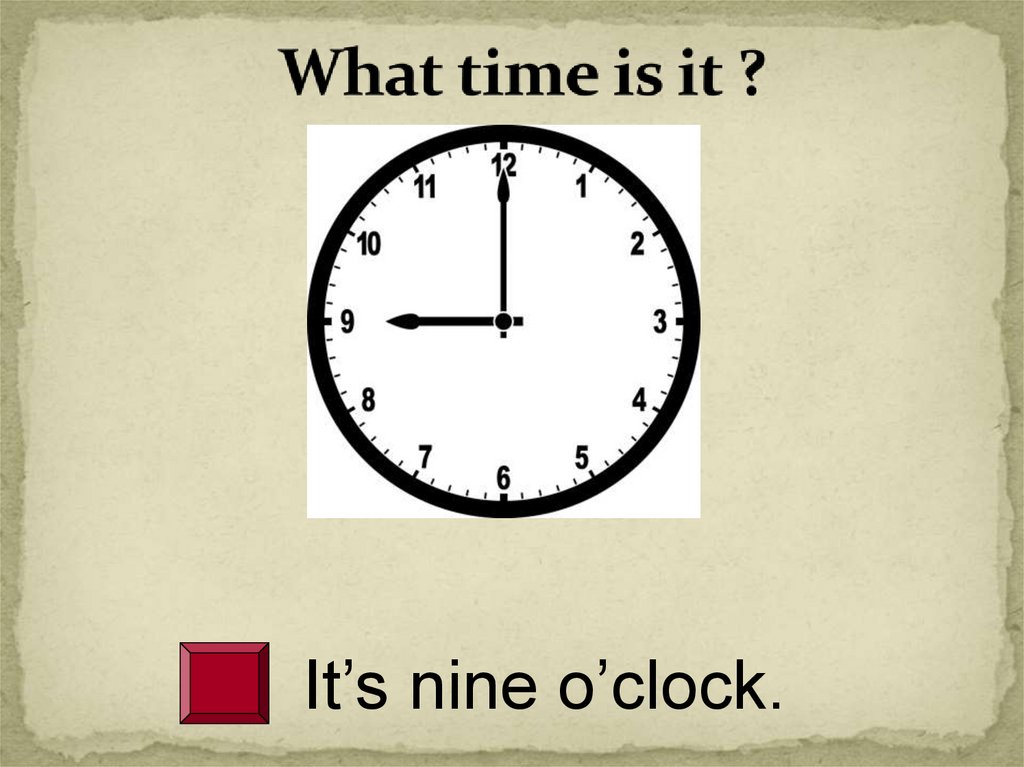 It is time. What is time?. What's time is it упражнения. What time is it презентация. What time is it картинки.