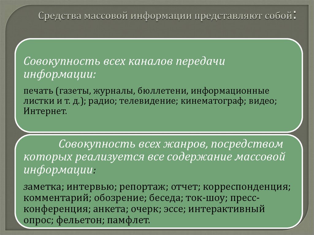 Основания типологии культуры презентация