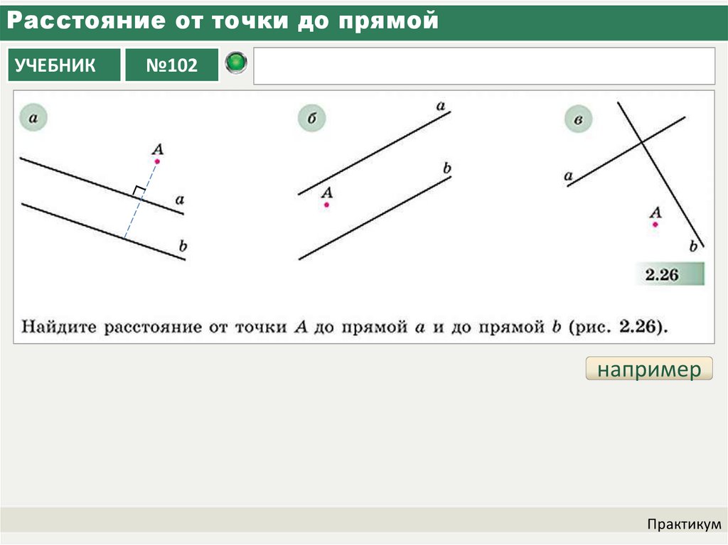 Расстояние от точки. Расстояние от точки до прямой. Отрезок от точки до прямой. Как построить расстояние от точки до прямой. Перпендикулярные прямые расстояние от точки до прямой.