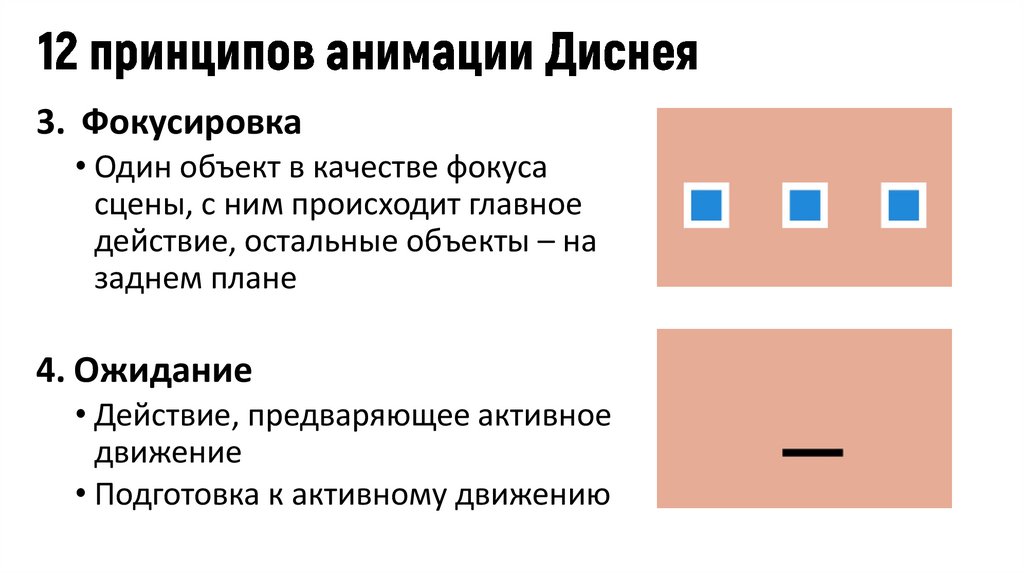 12 принципов. 12 Принципов анимации. 12 Принципов анимации Диснея. Базовые принципы анимации. Подготовка принцип анимации.