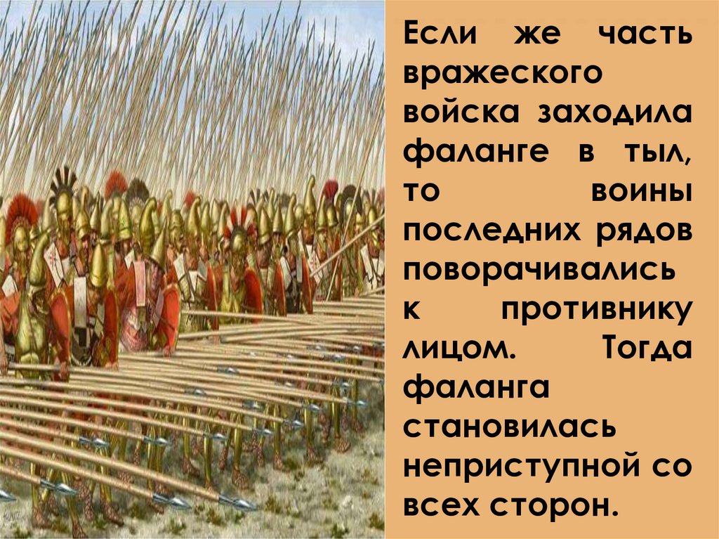 Заполните схему отношение греческого общества к угрозе македонского завоевания