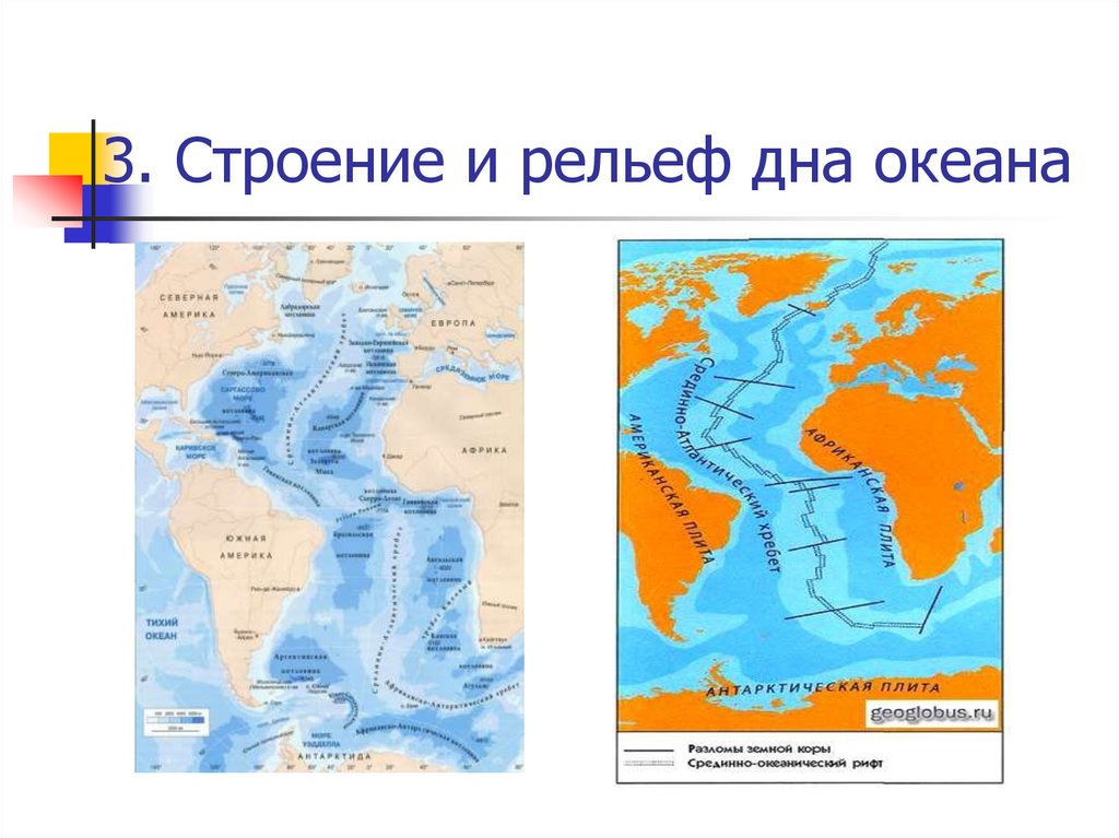 Глубинные течения. Рельеф дна Балтийского моря без воды. Рельеф дна Балтийского моря. Рельеф дна Балтийского моря карта. Балтийское море глубина рельеф дна.