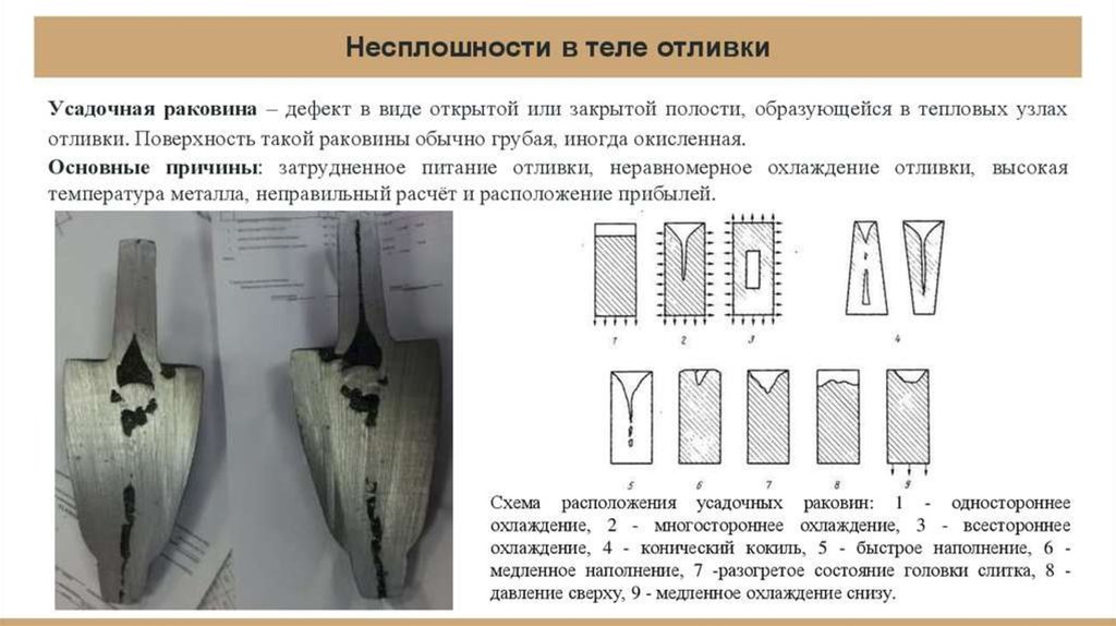 Укажите характерные признаки индикаторных рисунков шлифовочных трещин