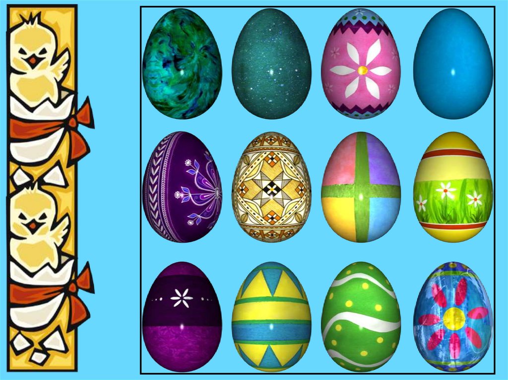 Где пасхальные яйца в игре. Пасхальное яйцо. Роспись пасхальных яиц. Рисование яйца на Пасху. Пасхальное яйцо рисунок.