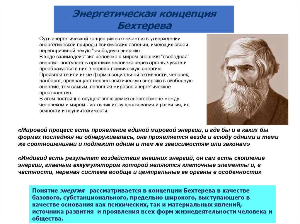 Имена бехтерева мозг человека. Врач ученый доклад. Личность в понимании ученых доклад. Ученые и врачи моего края. Реферат ученые латинисты.