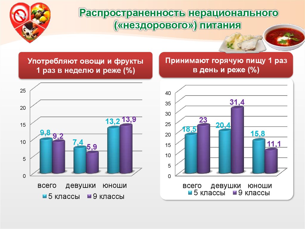 Кадастровая карта спасск дальний приморского края