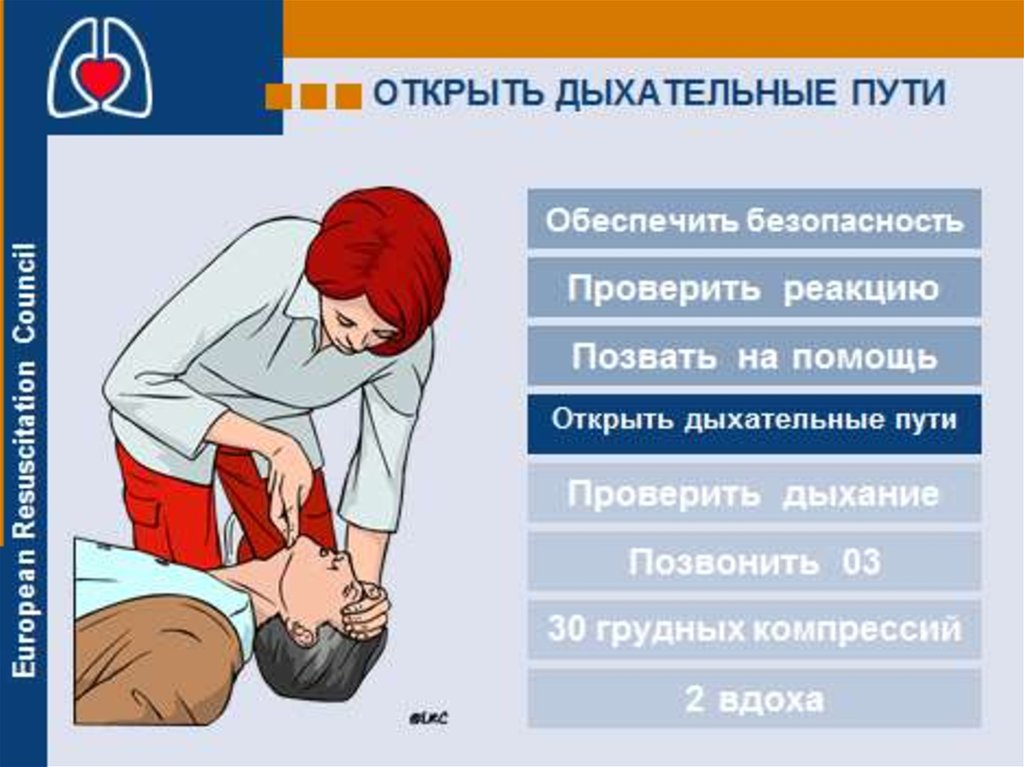 Оказание стационарной помощи детям руководство по лечению наиболее распространенных болезней у детей