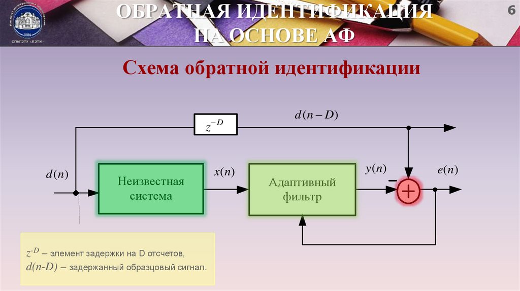 Адаптивное изображение это