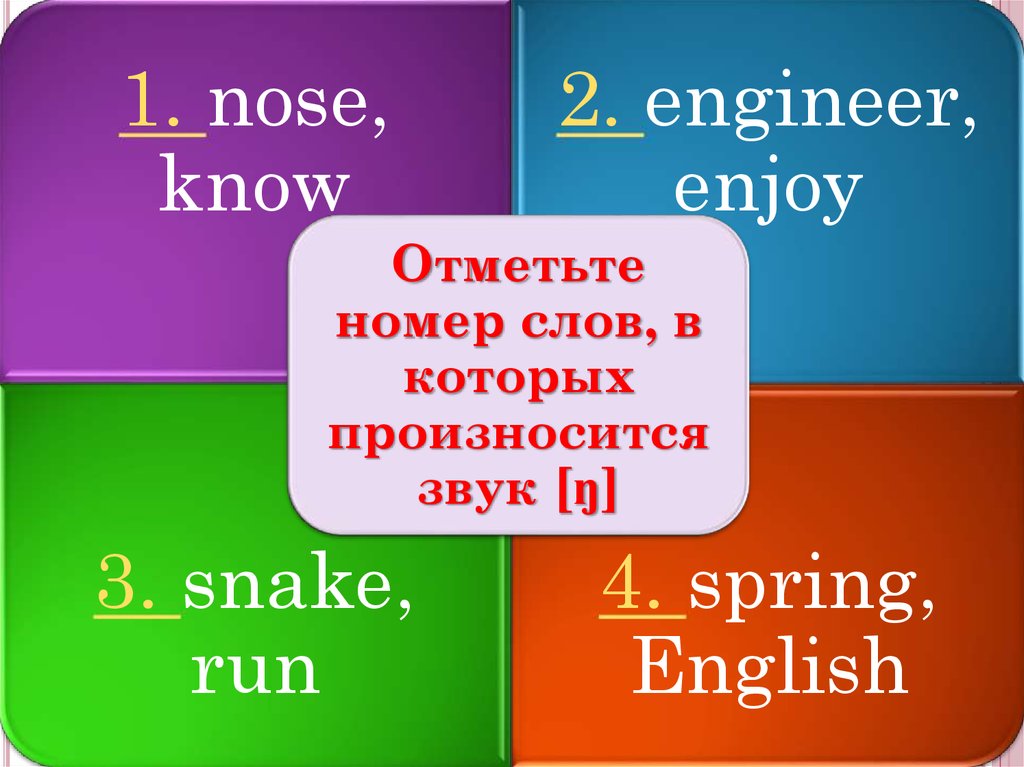 Фонетика английского. Фонетика 5 класс английский язык. Английская фонетика кратко. Фонетика англ презентация.