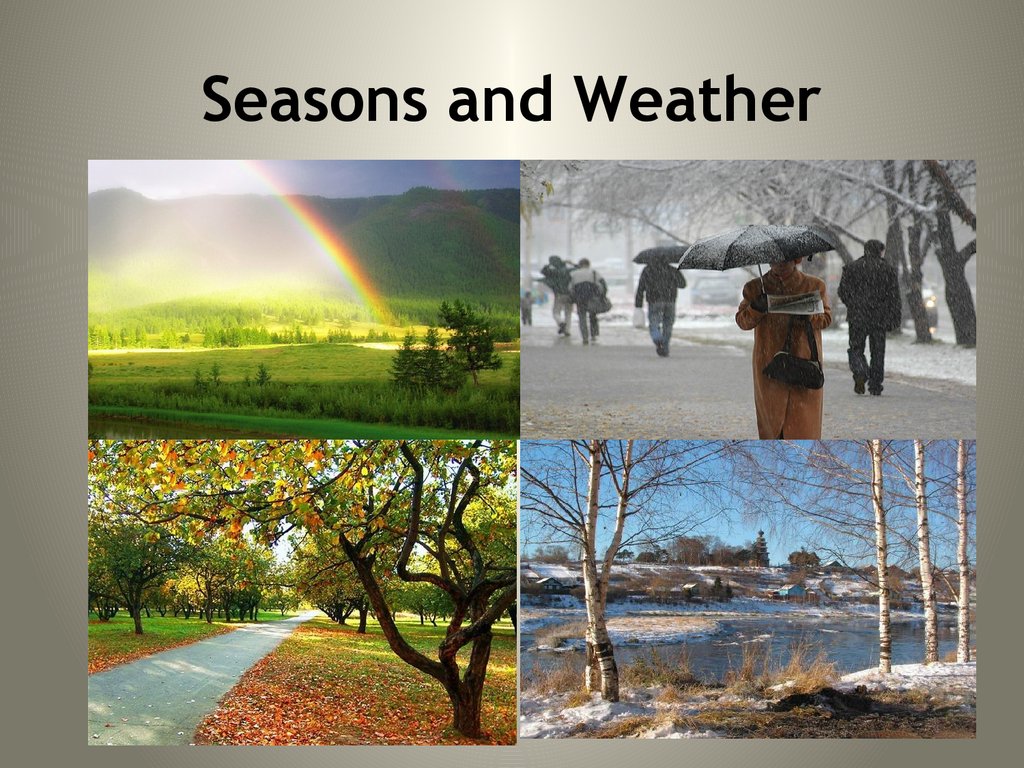 Seasons youtube. Тема Seasons and weather. Seasons and weather презентация. Проект на тему the Seasons. Картинки Seasons and weather.