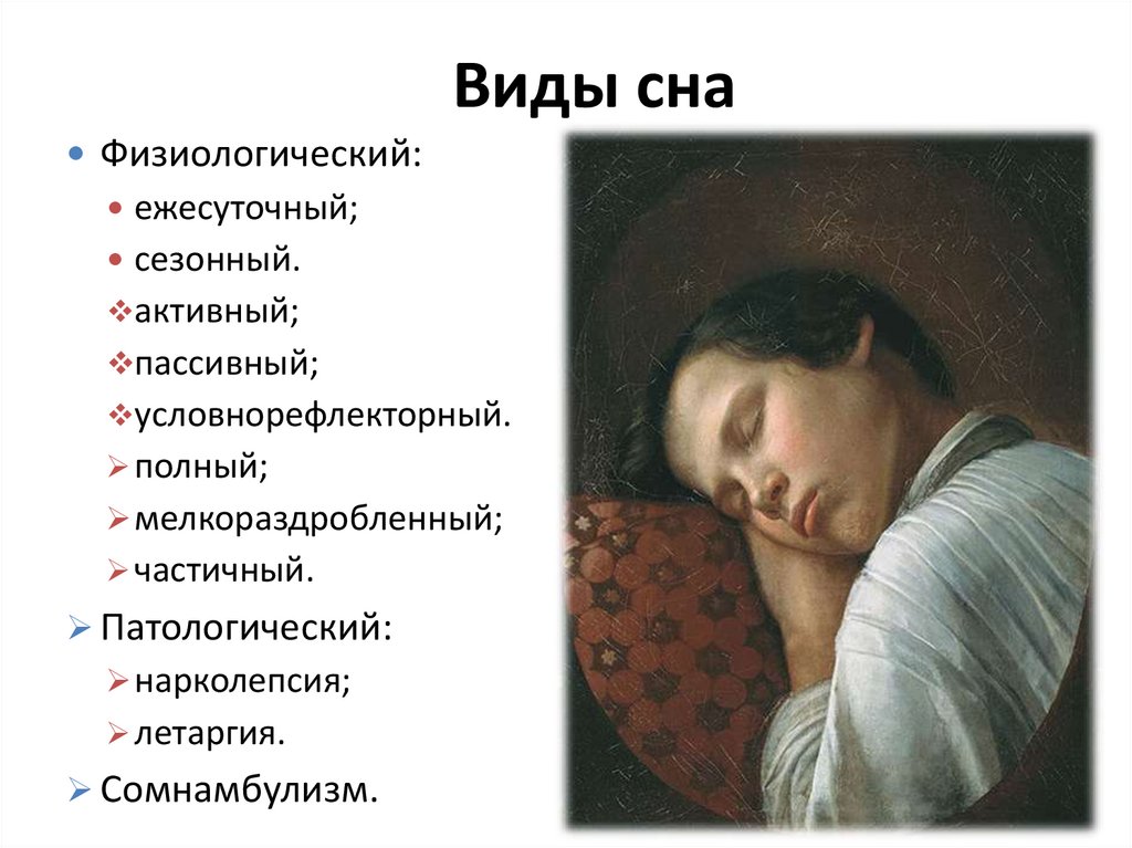 Сон бывает. Виды сна. Перечислите виды сна. Типы засыпания у человека. Сон виды сна.