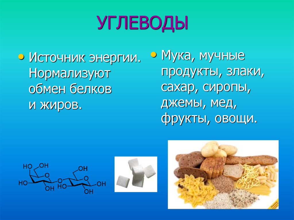 Мука углеводы. Мучное это какие продукты. Мучное это углеводы. Углеводы в муке пшеничной.