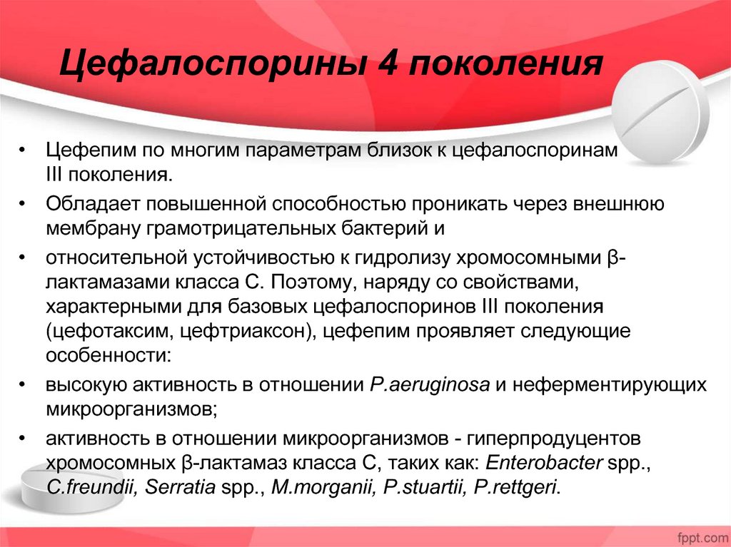 Препараты группы цефалоспоринов. Цефалоспорины 4 поколения Цефепим. Антибиотики цефалоспорины 4 поколения. Цефалоспорины поколения. Антибиотики 4 поколения цефалоспоринов в таблетках.