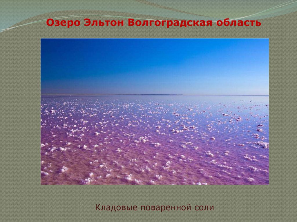 В составе воды озера эльтон agno3. Озеро Эльтон на карте. Эльтон Волгоградская область. Розовое озеро Эльтон. Озеро Эльтон на карте России.