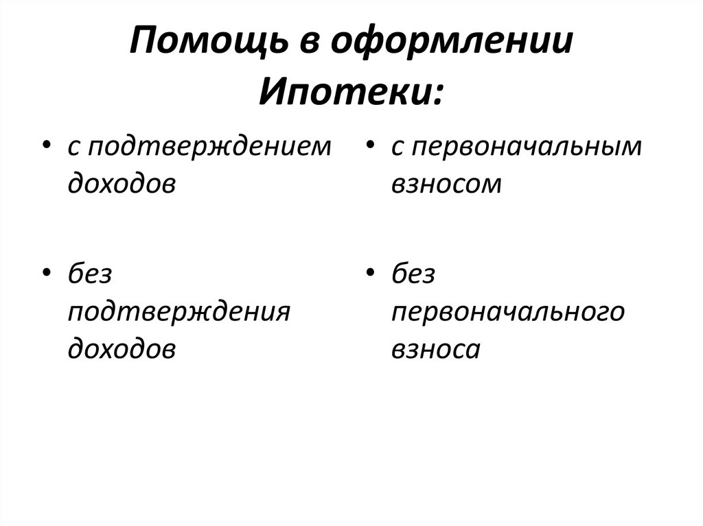 Ипотека без первоначального взноса без подтверждения дохода. Ипотека без первоначального взноса и без подтверждения дохода. Помощь в оформлении ипотеки. Ипотека без подтверждения дохода 2023. Ипотека без первого взноса.