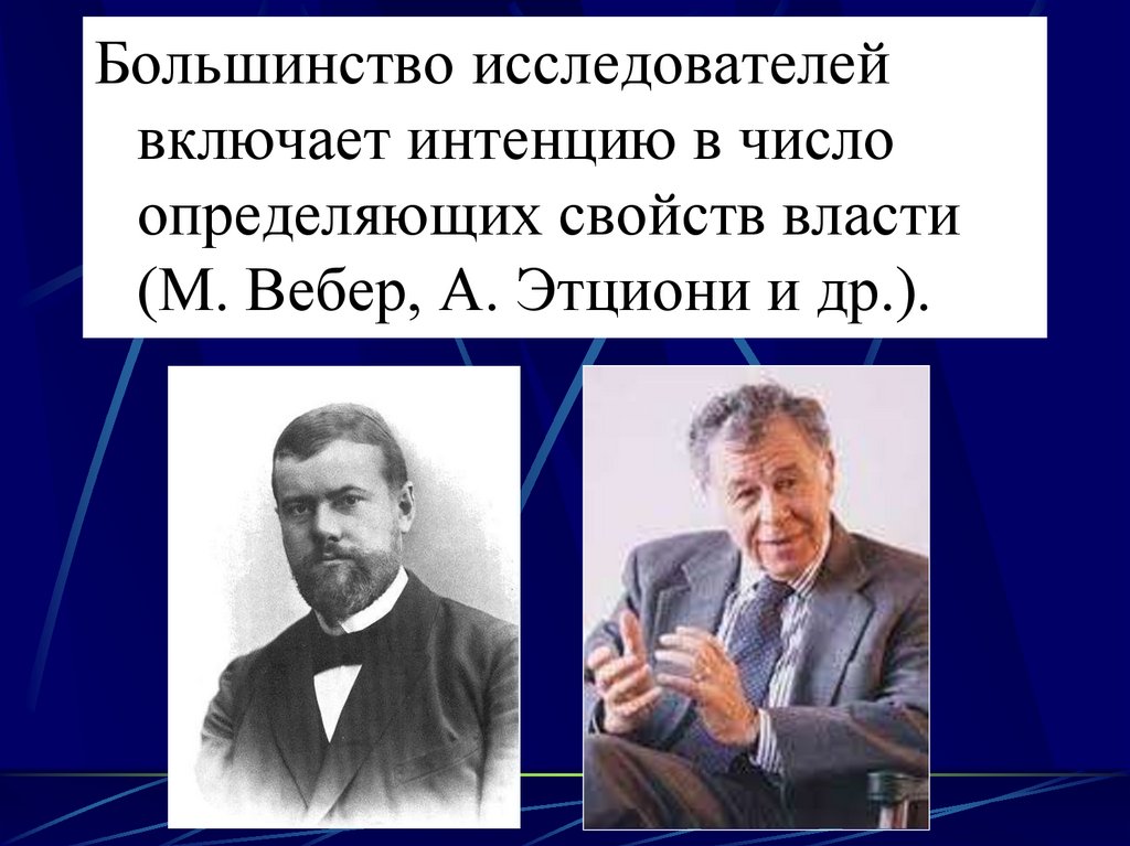 Свойства власти. Теория политической власти. Этциони власть. А. Этциони 3 типа власти. Макджоб определение Этциони.