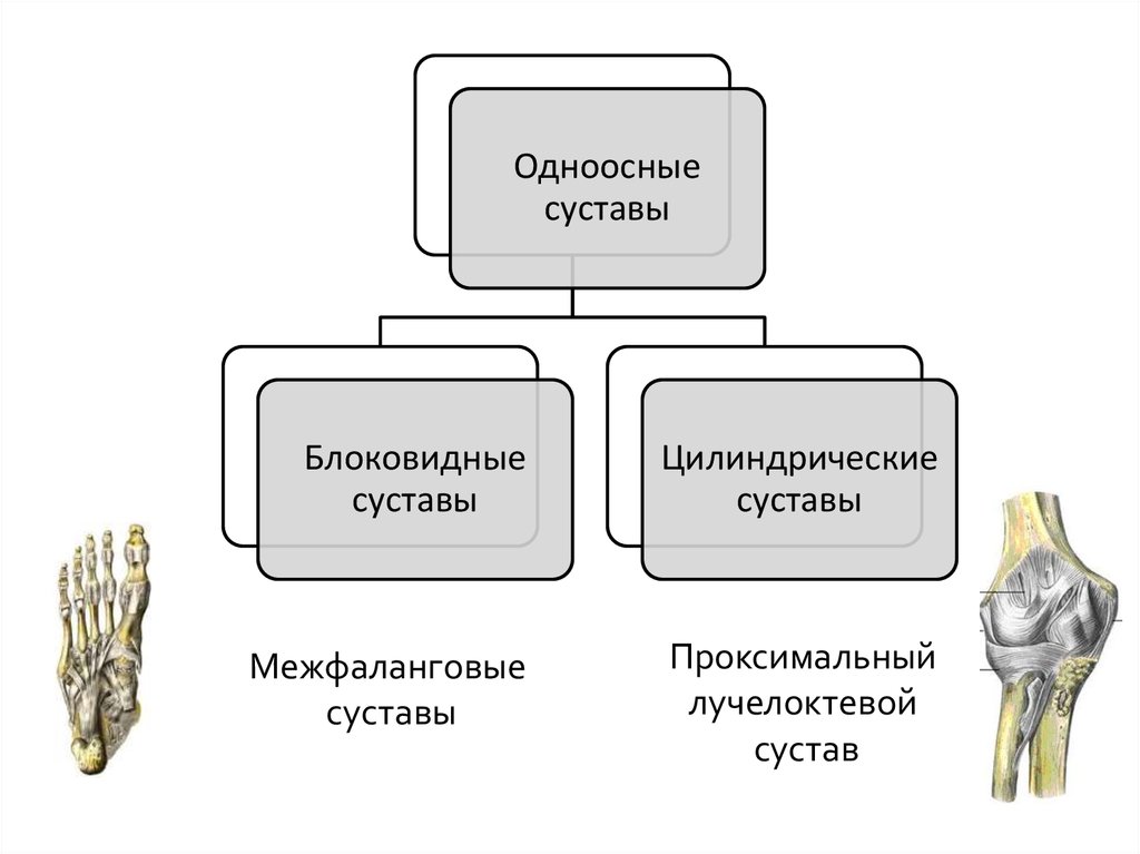 Функция соединить