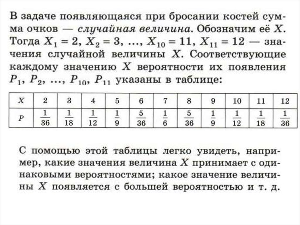 Случайная таблица. Построить таблицу распределения случайной величины. Непрерывная случайная величина таблица. Таблица характеристика случайной величины. Дискретная случайная величина задачи.