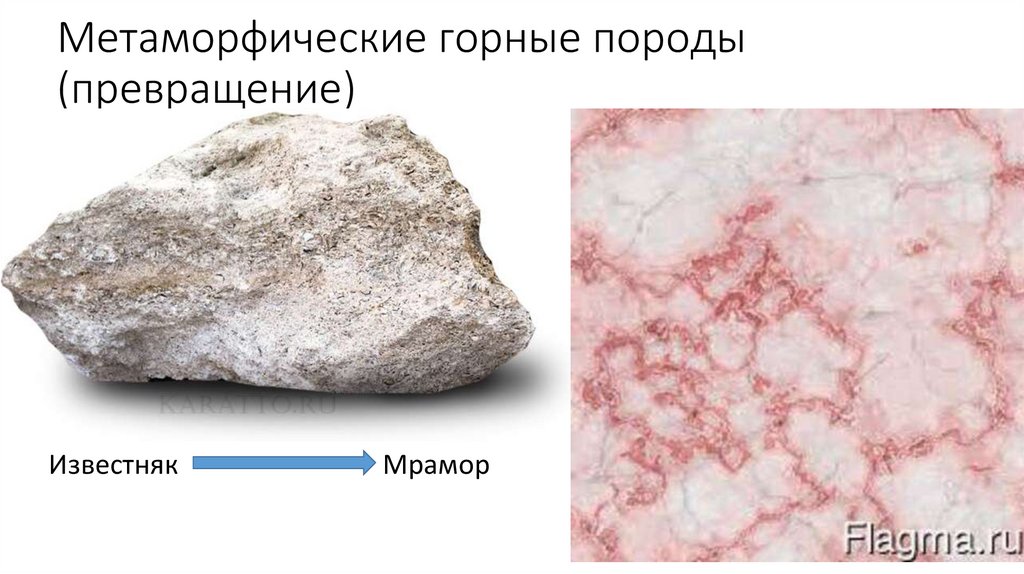 Метаморфическая порода из перечисленных. Образование метаморфических горных пород. Метаморфические горные породы превращения. Петрография метаморфических пород. Светлая метаморфическая порода.