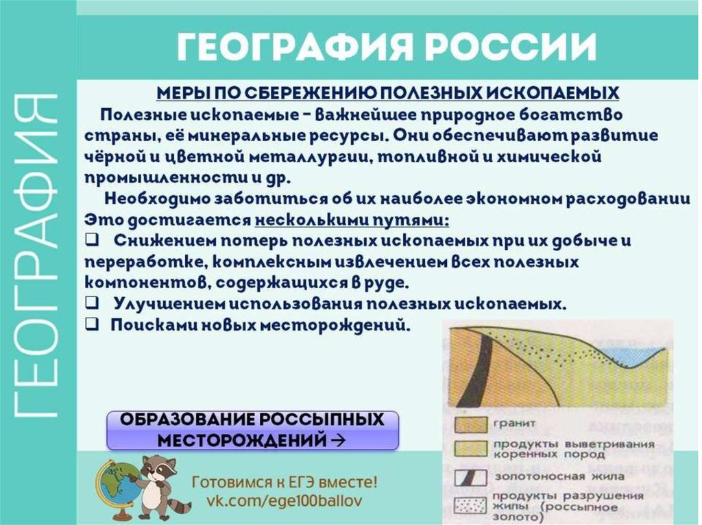 От чего зависит рельеф поверхности география 8