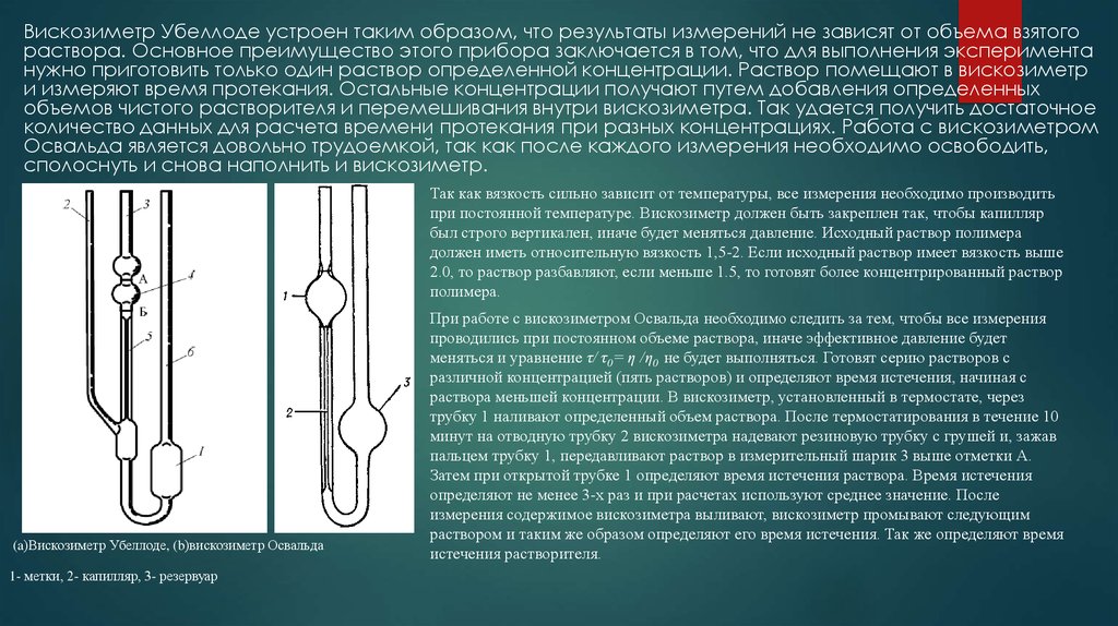 Вискозиметр это. Капиллярный метод вискозиметрии. Методом капиллярного вискозиметра определяется. Вискозиметр ВПЖ 1-2,75. Опишите метод ротационной вискозиметрии.