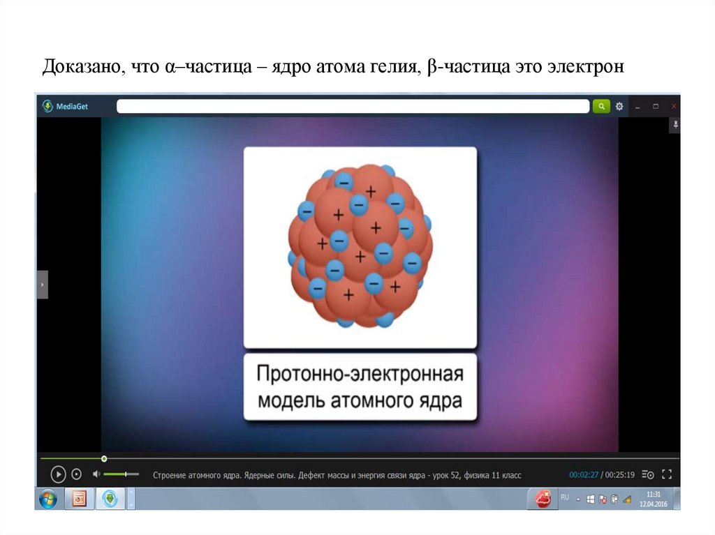 Наличие ядра. Ядро атома. Ядро гелия. Частицы и атомные ядра. Нестабильное ядро атома.