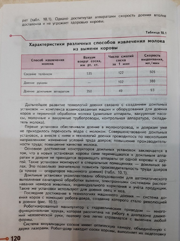 Получение продукции животноводства 8 класс. Получении продукции животноводства 8 класс. Получение продукции животноводства 8 класс технология. Технология животноводства 8 класс. Технология получения животноводческой продукции 6 класс технология.