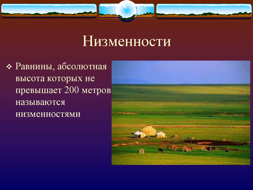 Низменность это равнина. Равнины с абсолютной высотой. Название равнин. Низменность абсолютная высота. Равнины низменности.