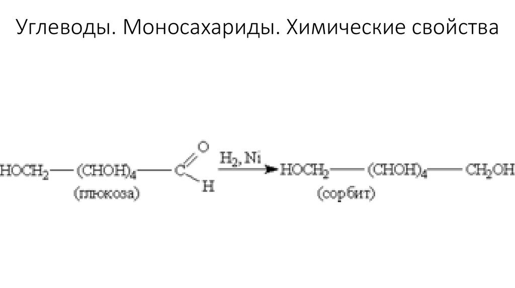 Химические свойства углеводов. Моносахариды реакция серебряного зеркала. Хим свойства моносахаридов. Качественные реакции на моносахариды. Физические свойства моносахаридов.