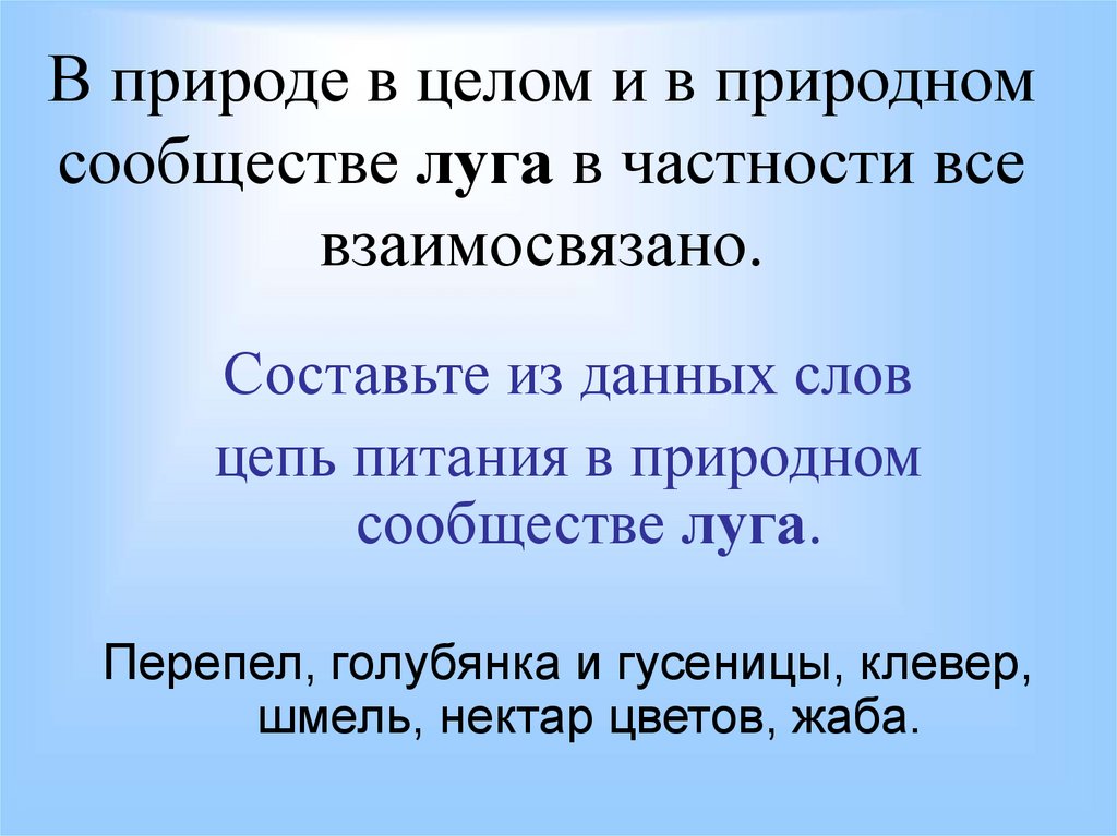 В природе все взаимосвязано. Как понять в природе все взаимосвязано. Рассказ на тему в природе все взаимосвязано 3 класс окружающий мир. Как в природе всё взаимосвязано 3 класс. Вопросы по теме 