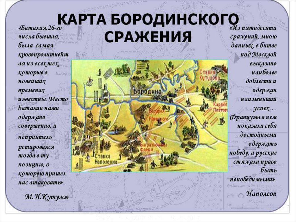 Бородино на карте. Бородинское сражение 1812 карта. Бородино карта. Бородинская битва карта. Карта Бородинской битвы.