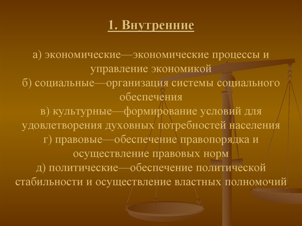 Современное российского государство и право. Экономические процессы. Право государства на дерогацию.. Смежные государства.
