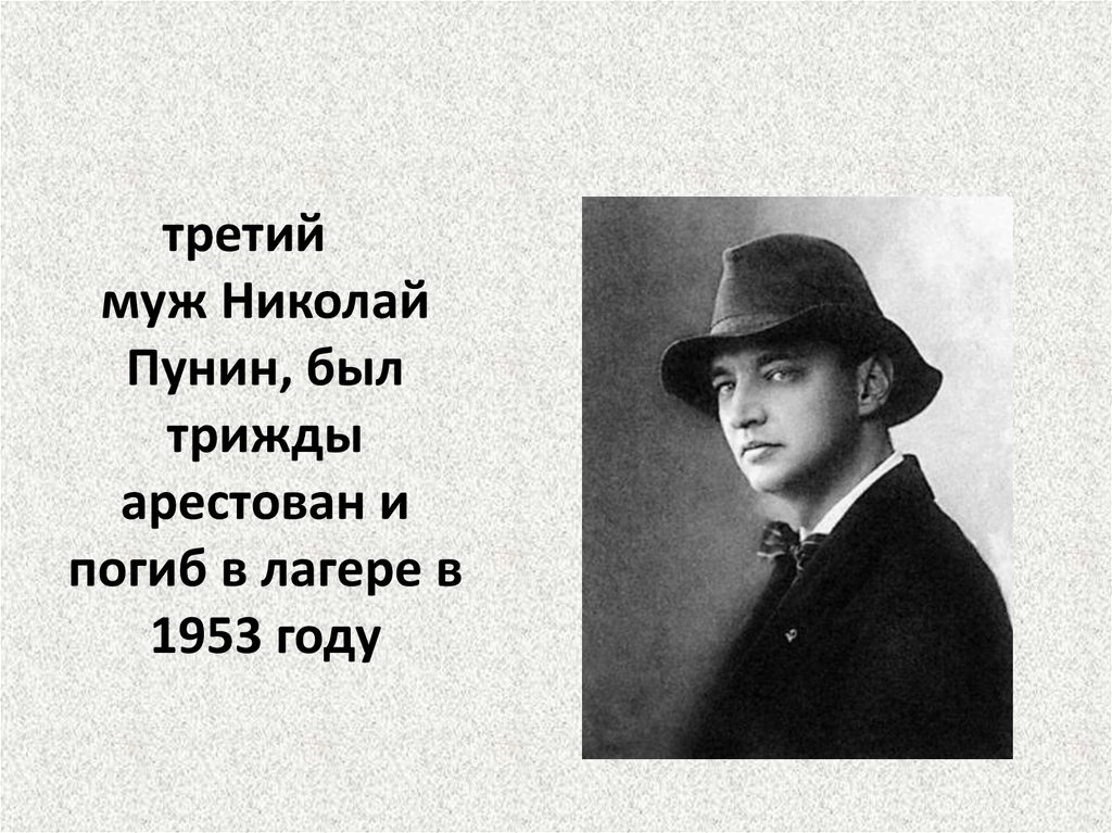 Пунин. Геннадий Пунин. Николай Пунин работы. Пунин зарубежья. Николая Пунин задержали.