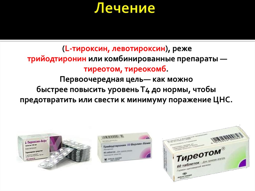 Как правильно принимать тироксин. Тиреотом препарат. Тироксина гормоны препараты. Л-тироксин. Тиреокомб таблетки.