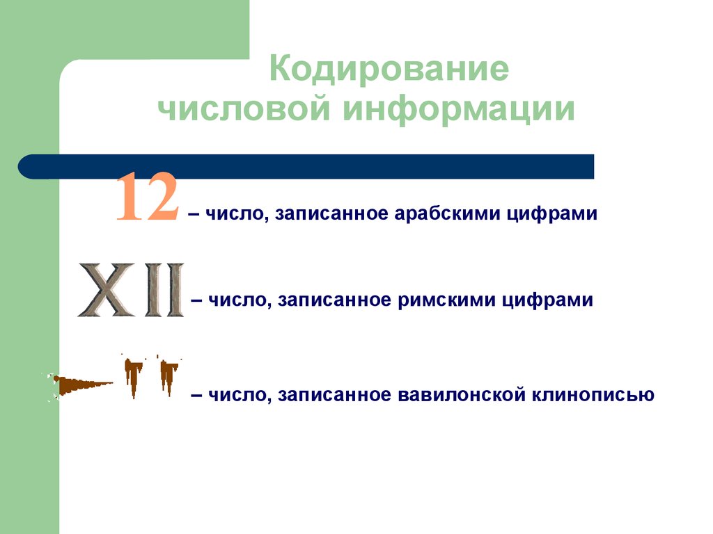 Числовое кодирование. Кодирование цифровой информации. Числовая информация. Числовая кодировка информации. Донские кодирование в минске