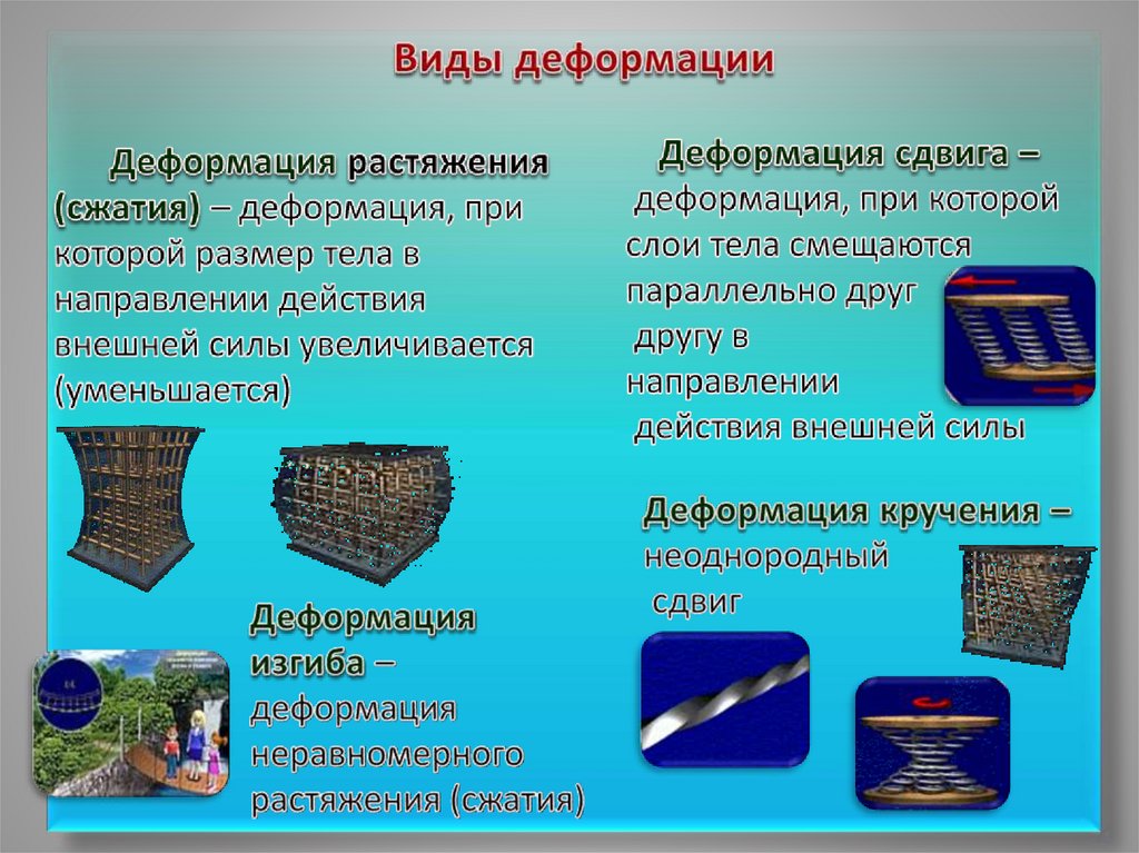 Свойства тел. Механические свойства твердых тел. Механические свойства твёрдых тел физика 10. Свойства твердых тел физика. Механические свойства твёрдых тел физика 10 класс.