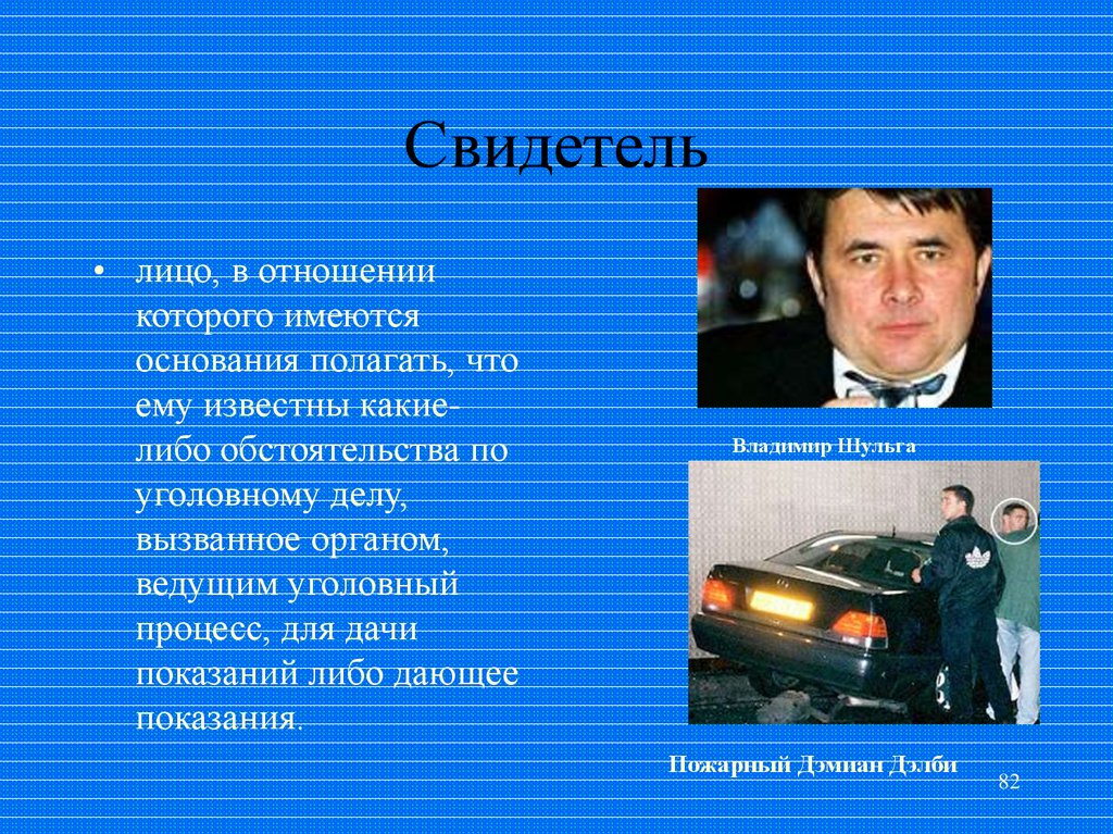 Имеются основания полагать. Свидетель для презентации. Свидетель это кратко. Свидетель по уголовному делу. Свидетель лицо.