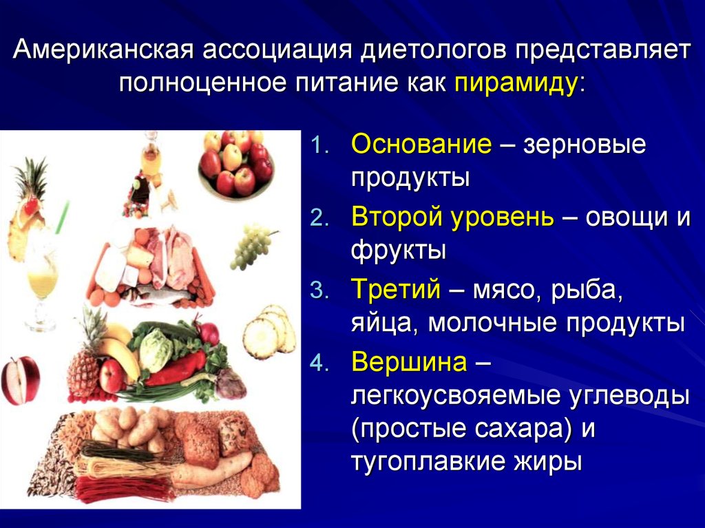 Эндогенная профилактика кариеса презентация