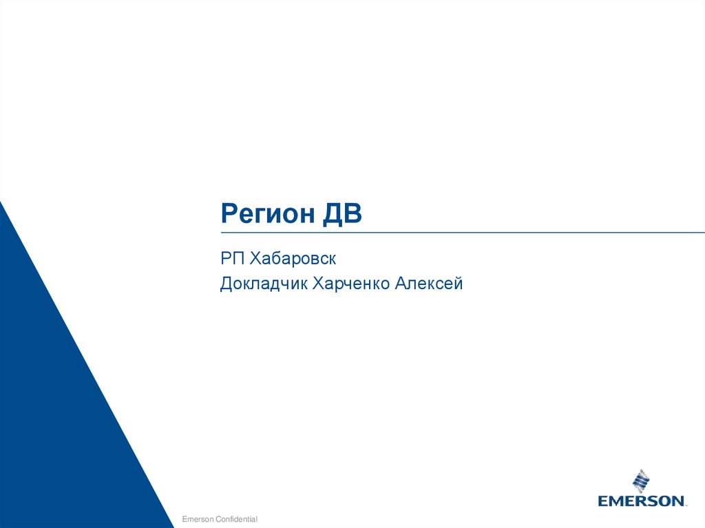 Хабаровск регион. Дв регион Хабаровск. ЗАО дв регион. Хабаровск ppt шаблон.