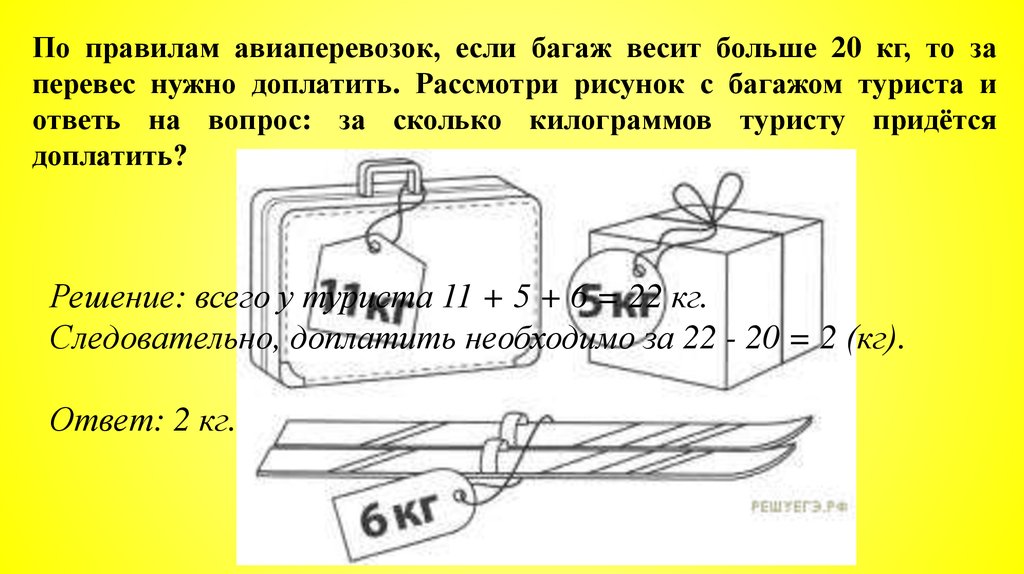 Рассмотри рисунок и ответь на вопрос какую сдачу получил покупатель расплатившийся впр 4 класс