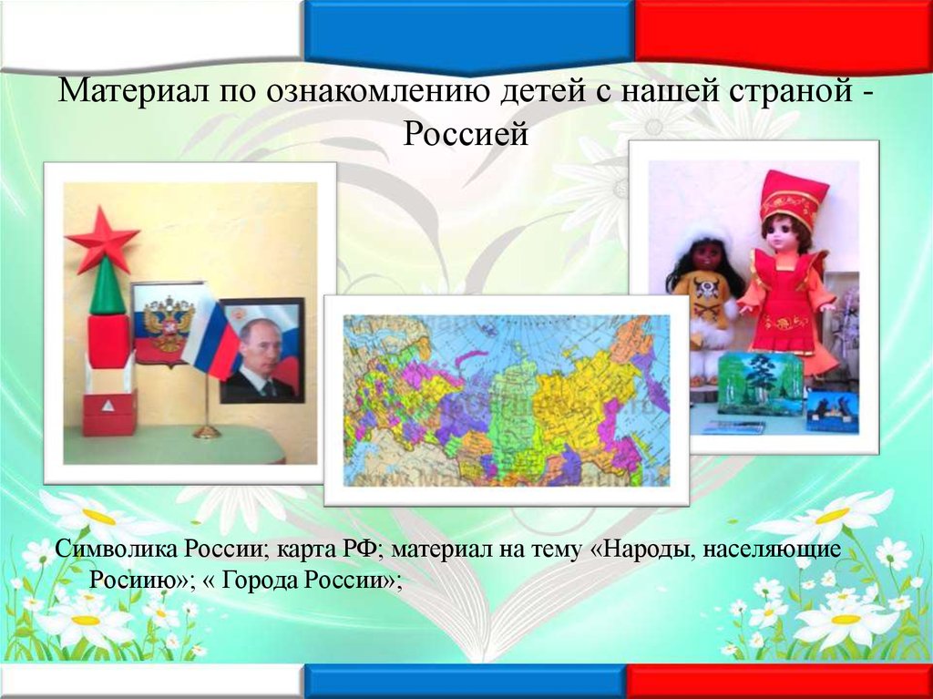 Нравственно патриотическое воспитание детей дошкольного. Материал по патриотическому воспитанию. Патриотическое воспитание дошкольников через игру. Нравственно патриотическое воспитание в подготовительной группе. Нравственно-патриотическое воспитание в старшей группе.