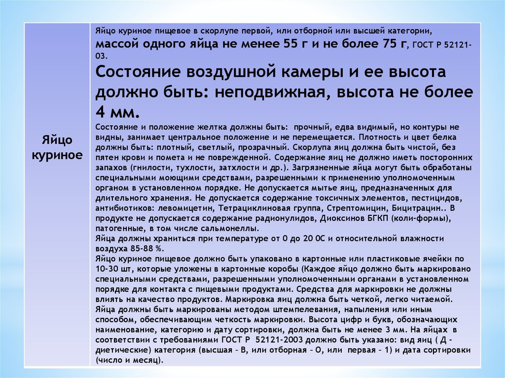 Информационное обеспечение контрактной системы в сфере закупок презентация